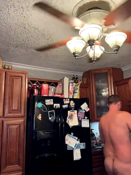 Snapshot of Integrityofsin chatting on 09.10.25 Integrityofsin online show from 09.10.25