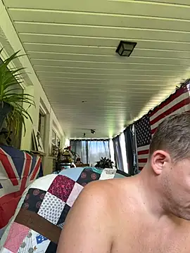 Snapshot of Integrityofsin chatting on 09.10.25 Integrityofsin online show from 09.10.25