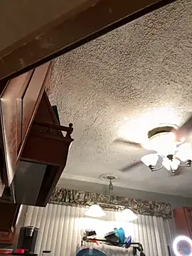 Snapshot of Integrityofsin chatting on 09.13.25 Integrityofsin online show from 09.13.25