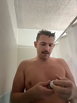 Snapshot of Integrityofsin chatting on 09.16.25 Integrityofsin online show from 09.16.25