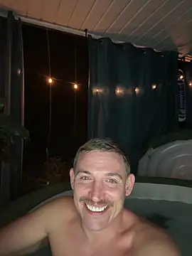 Snapshot of Integrityofsin chatting on 09.17.25 Integrityofsin online show from 09.17.25