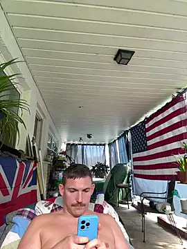 Snapshot of Integrityofsin chatting on 09.17.25 Integrityofsin online show from 09.17.25