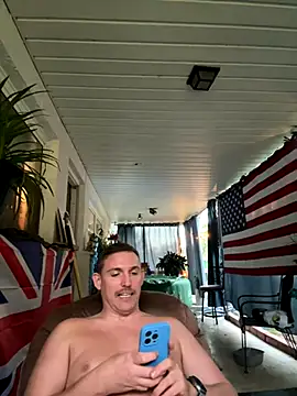 Snapshot of Integrityofsin chatting on 09.18.25 Integrityofsin online show from 09.18.25