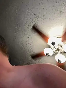 Snapshot of Integrityofsin chatting on 09.19.25 Integrityofsin online show from 09.19.25