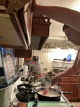 Snapshot of Integrityofsin chatting on 09.20.25 Integrityofsin online show from 09.20.25