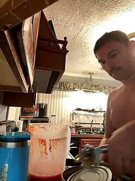 Snapshot of Integrityofsin chatting on 09.23.25 Integrityofsin online show from 09.23.25