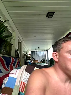 Snapshot of Integrityofsin chatting on 09.23.25 Integrityofsin online show from 09.23.25