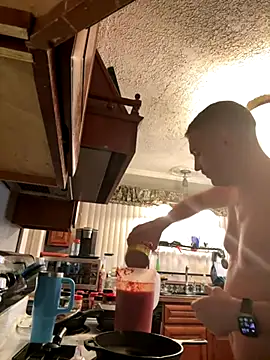 Snapshot of Integrityofsin chatting on 09.25.25 Integrityofsin online show from 09.25.25