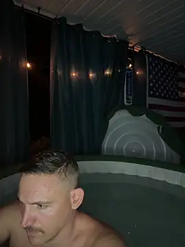 Snapshot of Integrityofsin chatting on 09.26.25 Integrityofsin online show from 09.26.25