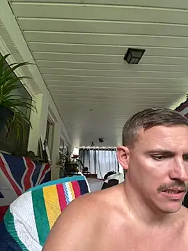 Snapshot of Integrityofsin chatting on 09.26.25 Integrityofsin online show from 09.26.25