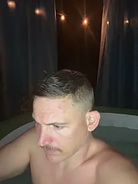 Snapshot of Integrityofsin chatting on 09.27.25 Integrityofsin online show from 09.27.25