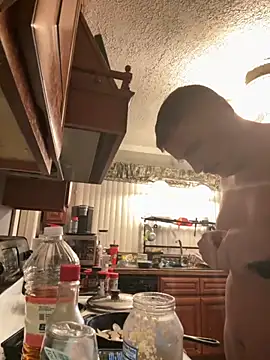 Snapshot of Integrityofsin chatting on 09.27.25 Integrityofsin online show from 09.27.25