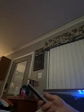 Snapshot of Integrityofsin chatting on 09.28.25 Integrityofsin online show from 09.28.25