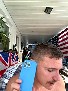 Snapshot of Integrityofsin chatting on 09.29.25 Integrityofsin online show from 09.29.25