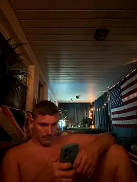 Snapshot of Integrityofsin chatting on 09.30.25 Integrityofsin online show from 09.30.25