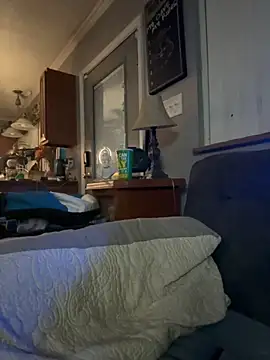 Snapshot of Integrityofsin chatting on 10.06.25 Integrityofsin online show from 10.06.25