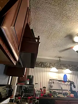 Snapshot of Integrityofsin chatting on 10.07.25 Integrityofsin online show from 10.07.25