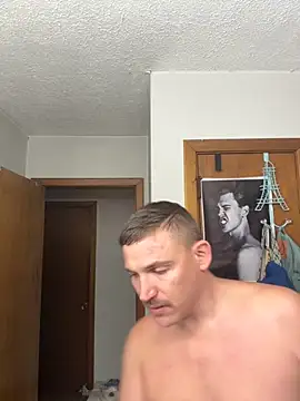 Snapshot of Integrityofsin chatting on 10.08.25 Integrityofsin online show from 10.08.25