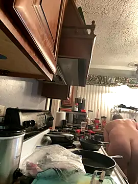 Snapshot of Integrityofsin chatting on 10.09.25 Integrityofsin online show from 10.09.25