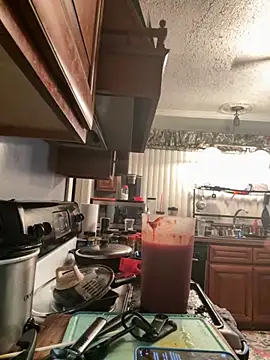 Snapshot of Integrityofsin chatting on 10.10.25 Integrityofsin online show from 10.10.25