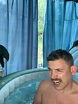 Snapshot of Integrityofsin chatting on 10.12.25 Integrityofsin online show from 10.12.25