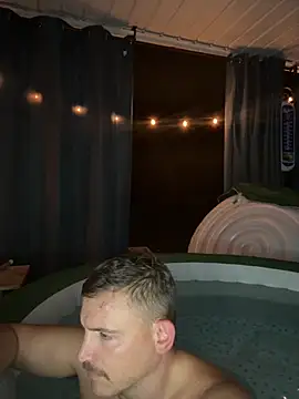 Snapshot of Integrityofsin chatting on 10.13.25 Integrityofsin online show from 10.13.25