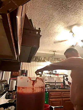 Snapshot of Integrityofsin chatting on 10.13.25 Integrityofsin online show from 10.13.25