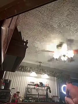 Snapshot of Integrityofsin chatting on 10.17.25 Integrityofsin online show from 10.17.25