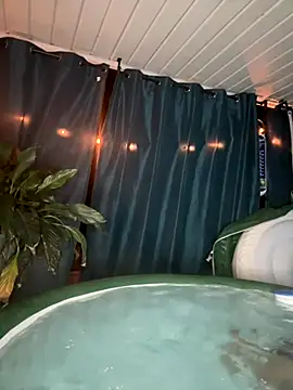 Snapshot of Integrityofsin chatting on 10.22.25 Integrityofsin online show from 10.22.25