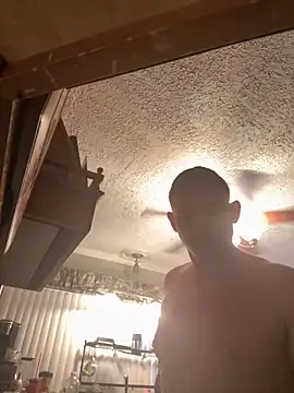 Snapshot of Integrityofsin chatting on 10.24.25 Integrityofsin online show from 10.24.25