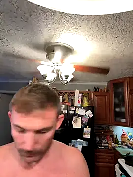 Snapshot of Integrityofsin chatting on 11.06.25 Integrityofsin online show from 11.06.25