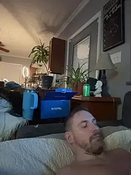 Snapshot of Integrityofsin chatting on 11.20.25 Integrityofsin online show from 11.20.25