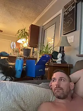 Snapshot of Integrityofsin chatting on 11.22.25 Integrityofsin online show from 11.22.25