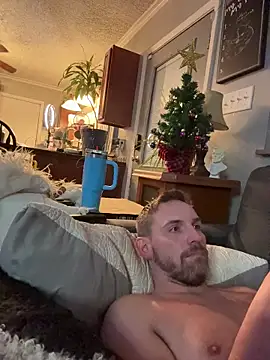 Snapshot of Integrityofsin chatting on 11.29.25 Integrityofsin online show from 11.29.25