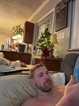 Snapshot of Integrityofsin chatting on 11.30.25 Integrityofsin online show from 11.30.25