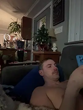 Snapshot of Integrityofsin chatting on 12.17.25 Integrityofsin online show from 12.17.25