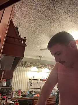 Snapshot of Integrityofsin chatting on 12.17.25 Integrityofsin online show from 12.17.25