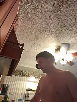 Snapshot of Integrityofsin chatting on 12.23.25 Integrityofsin online show from 12.23.25