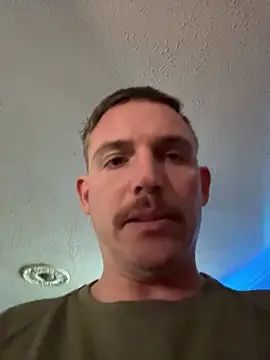 Snapshot of Integrityofsin chatting on 01.05.26 Integrityofsin online show from 01.05.26