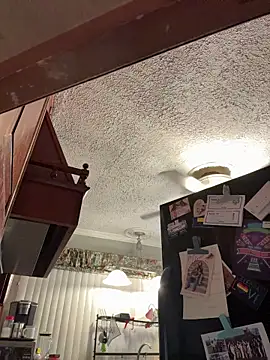 Snapshot of Integrityofsin chatting on 01.10.26 Integrityofsin online show from 01.10.26