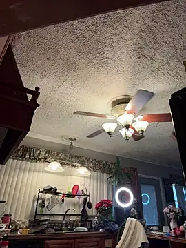 Snapshot of Integrityofsin chatting on 01.12.26 Integrityofsin online show from 01.12.26