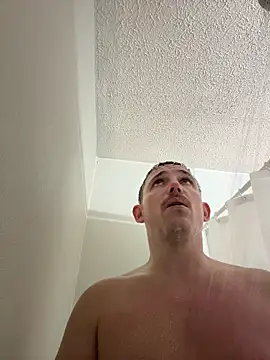 Snapshot of Integrityofsin chatting on 01.16.26 Integrityofsin online show from 01.16.26