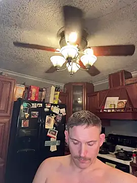 Snapshot of Integrityofsin chatting on 02.16.26 Integrityofsin online show from 02.16.26