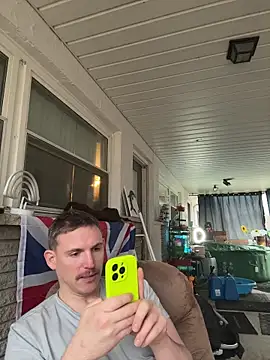 Snapshot of Integrityofsin chatting on 02.18.26 Integrityofsin online show from 02.18.26