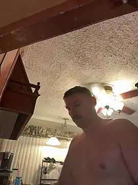 Snapshot of Integrityofsin chatting on 02.19.26 Integrityofsin online show from 02.19.26