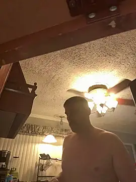 Snapshot of Integrityofsin chatting on 02.21.26 Integrityofsin online show from 02.21.26