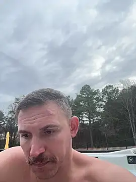 Snapshot of Integrityofsin chatting on 02.21.26 Integrityofsin online show from 02.21.26