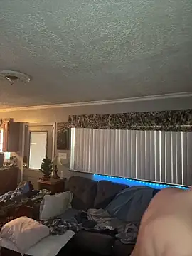 Snapshot of Integrityofsin chatting on 02.22.26 Integrityofsin online show from 02.22.26