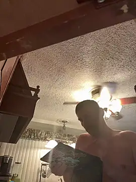 Snapshot of Integrityofsin chatting on 02.23.26 Integrityofsin online show from 02.23.26