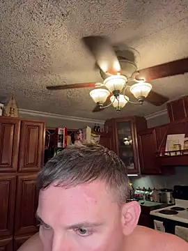 Snapshot of Integrityofsin chatting on 02.24.26 Integrityofsin online show from 02.24.26